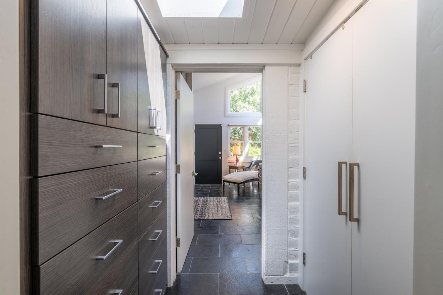 Detail Gallery Image 35 of 55 For 41 Lilac Ln, Carmel Valley,  CA 93924 - 3 Beds | 2/1 Baths