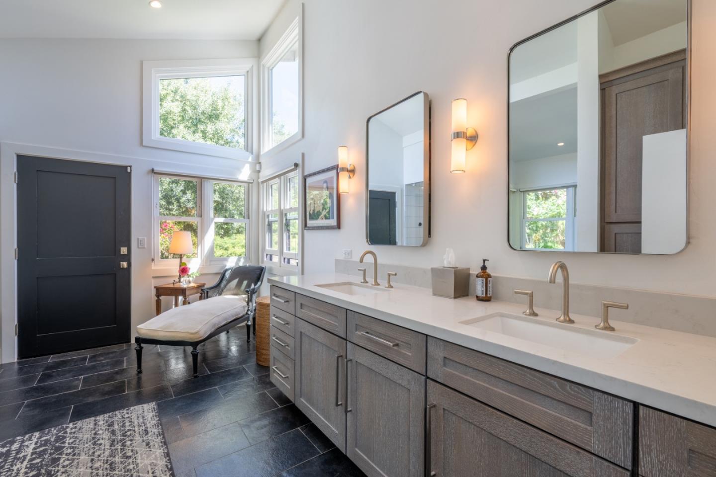Detail Gallery Image 36 of 55 For 41 Lilac Ln, Carmel Valley,  CA 93924 - 3 Beds | 2/1 Baths