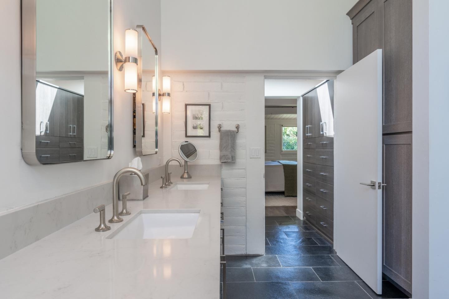 Detail Gallery Image 39 of 55 For 41 Lilac Ln, Carmel Valley,  CA 93924 - 3 Beds | 2/1 Baths