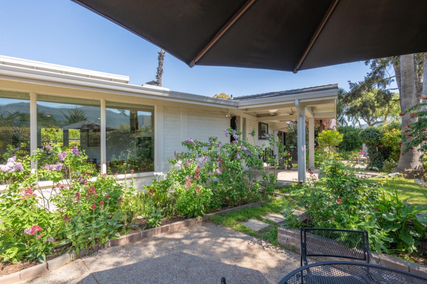 Detail Gallery Image 40 of 55 For 41 Lilac Ln, Carmel Valley,  CA 93924 - 3 Beds | 2/1 Baths