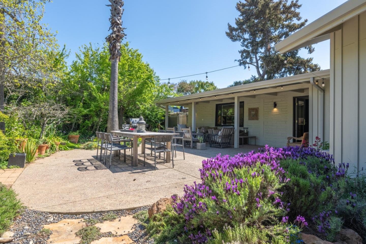 Detail Gallery Image 44 of 55 For 41 Lilac Ln, Carmel Valley,  CA 93924 - 3 Beds | 2/1 Baths