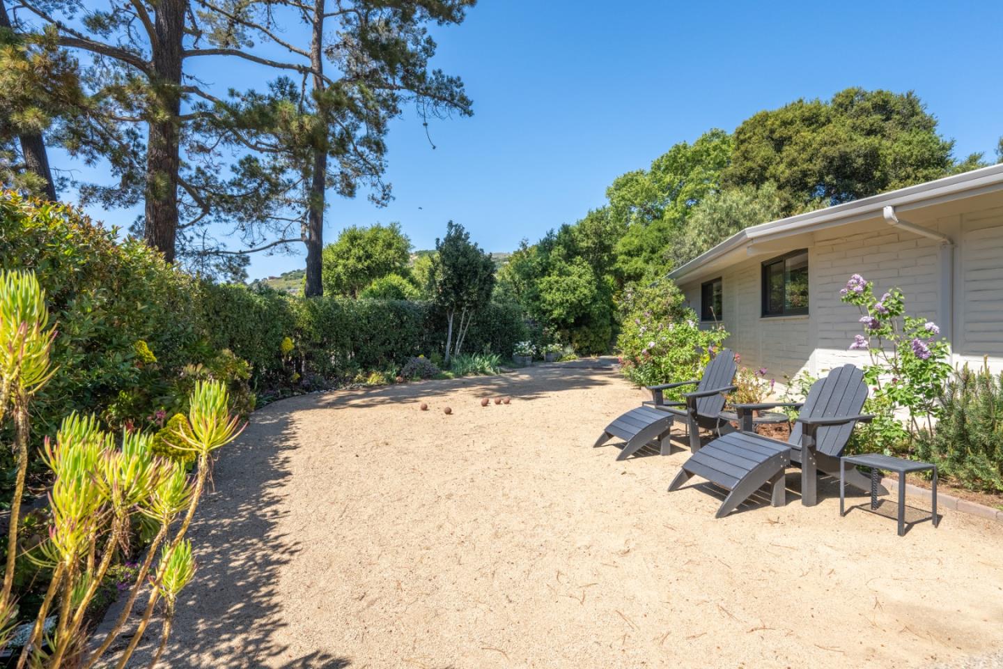 Detail Gallery Image 46 of 55 For 41 Lilac Ln, Carmel Valley,  CA 93924 - 3 Beds | 2/1 Baths