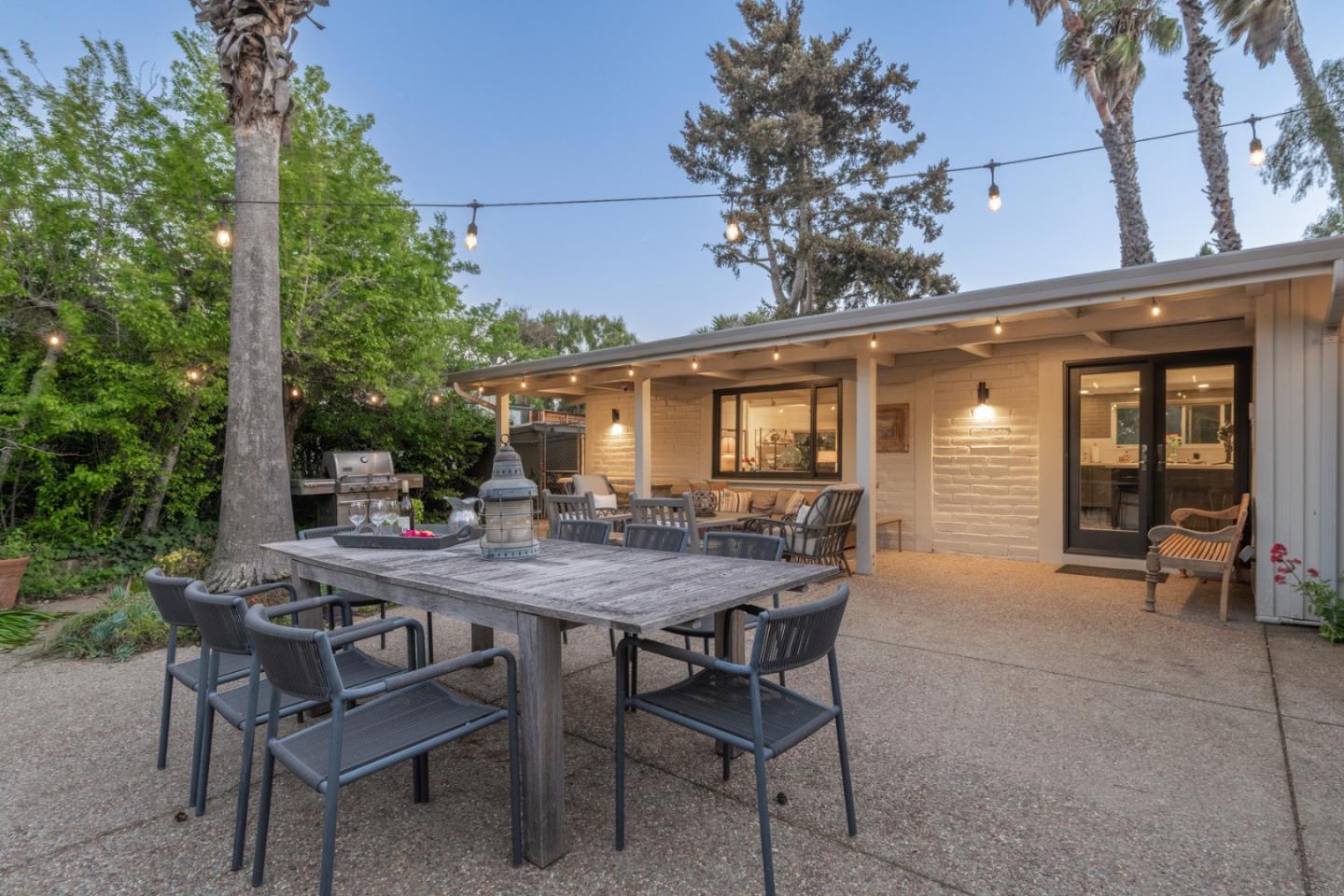 Detail Gallery Image 48 of 55 For 41 Lilac Ln, Carmel Valley,  CA 93924 - 3 Beds | 2/1 Baths