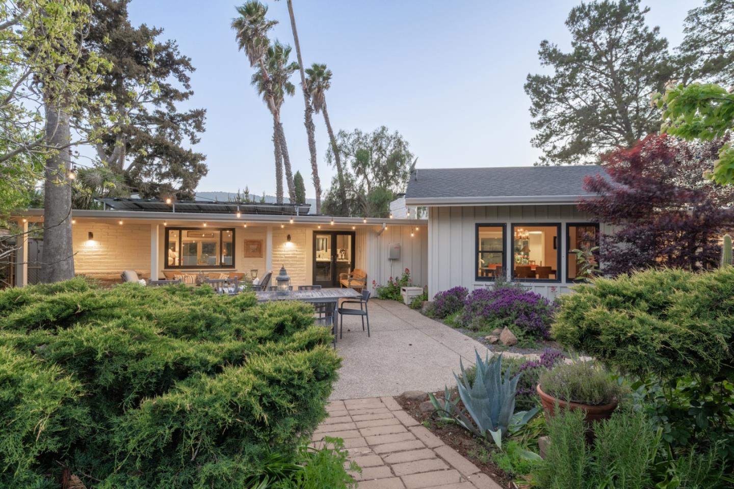 Detail Gallery Image 50 of 55 For 41 Lilac Ln, Carmel Valley,  CA 93924 - 3 Beds | 2/1 Baths