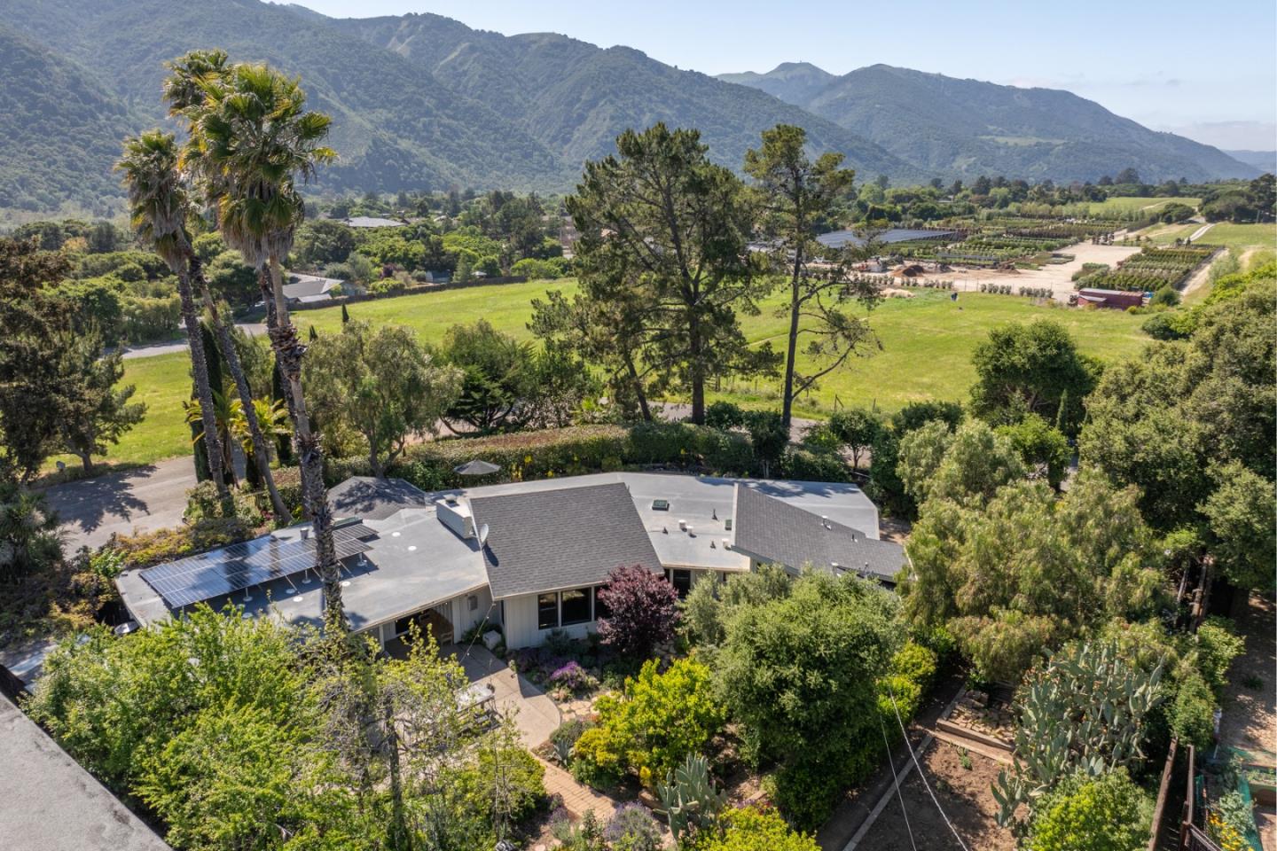 Detail Gallery Image 54 of 55 For 41 Lilac Ln, Carmel Valley,  CA 93924 - 3 Beds | 2/1 Baths