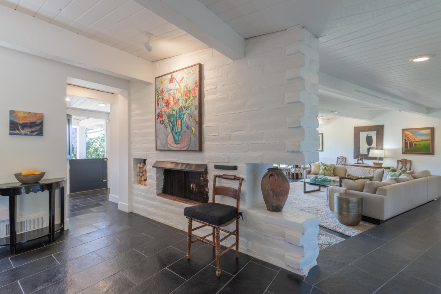 Detail Gallery Image 6 of 55 For 41 Lilac Ln, Carmel Valley,  CA 93924 - 3 Beds | 2/1 Baths