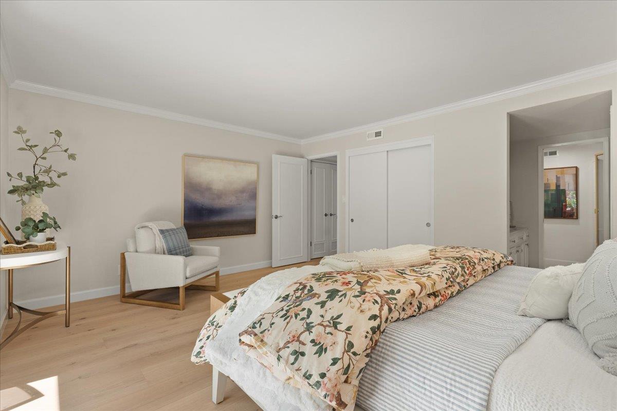 Detail Gallery Image 10 of 41 For 18400 Overlook Rd #63,  Los Gatos,  CA 95030 - 3 Beds | 2 Baths