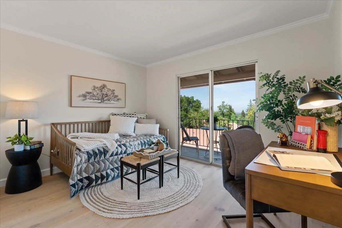 Detail Gallery Image 16 of 41 For 18400 Overlook Rd #63,  Los Gatos,  CA 95030 - 3 Beds | 2 Baths