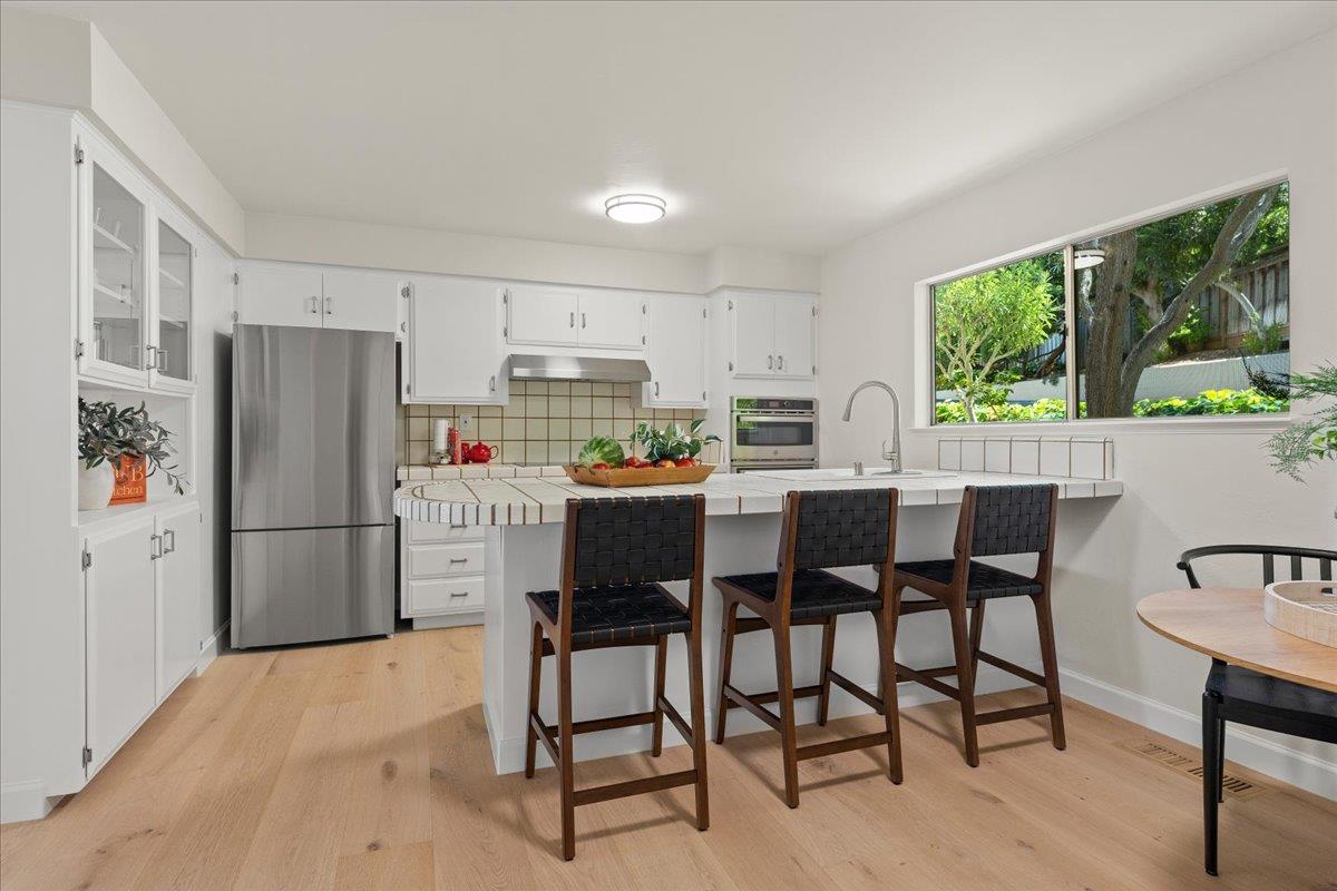 Detail Gallery Image 17 of 41 For 18400 Overlook Rd #63,  Los Gatos,  CA 95030 - 3 Beds | 2 Baths