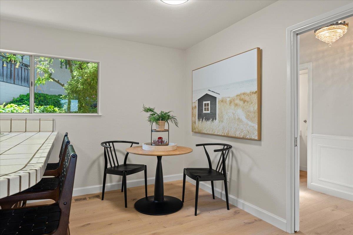 Detail Gallery Image 18 of 41 For 18400 Overlook Rd #63,  Los Gatos,  CA 95030 - 3 Beds | 2 Baths