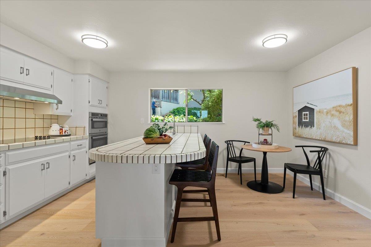 Detail Gallery Image 19 of 41 For 18400 Overlook Rd #63,  Los Gatos,  CA 95030 - 3 Beds | 2 Baths