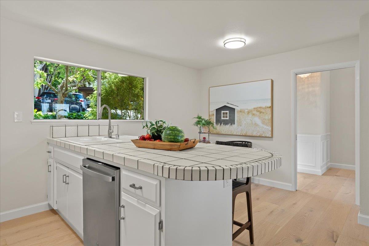 Detail Gallery Image 21 of 41 For 18400 Overlook Rd #63,  Los Gatos,  CA 95030 - 3 Beds | 2 Baths
