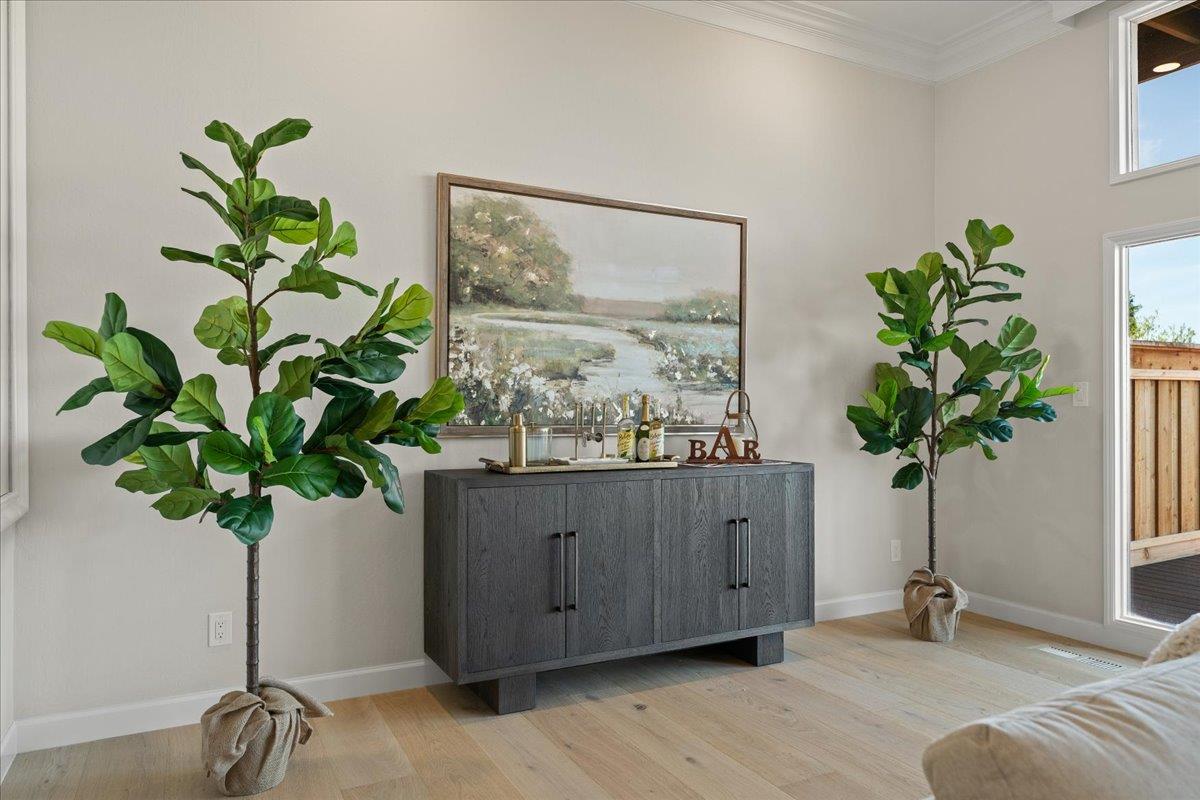 Detail Gallery Image 23 of 41 For 18400 Overlook Rd #63,  Los Gatos,  CA 95030 - 3 Beds | 2 Baths