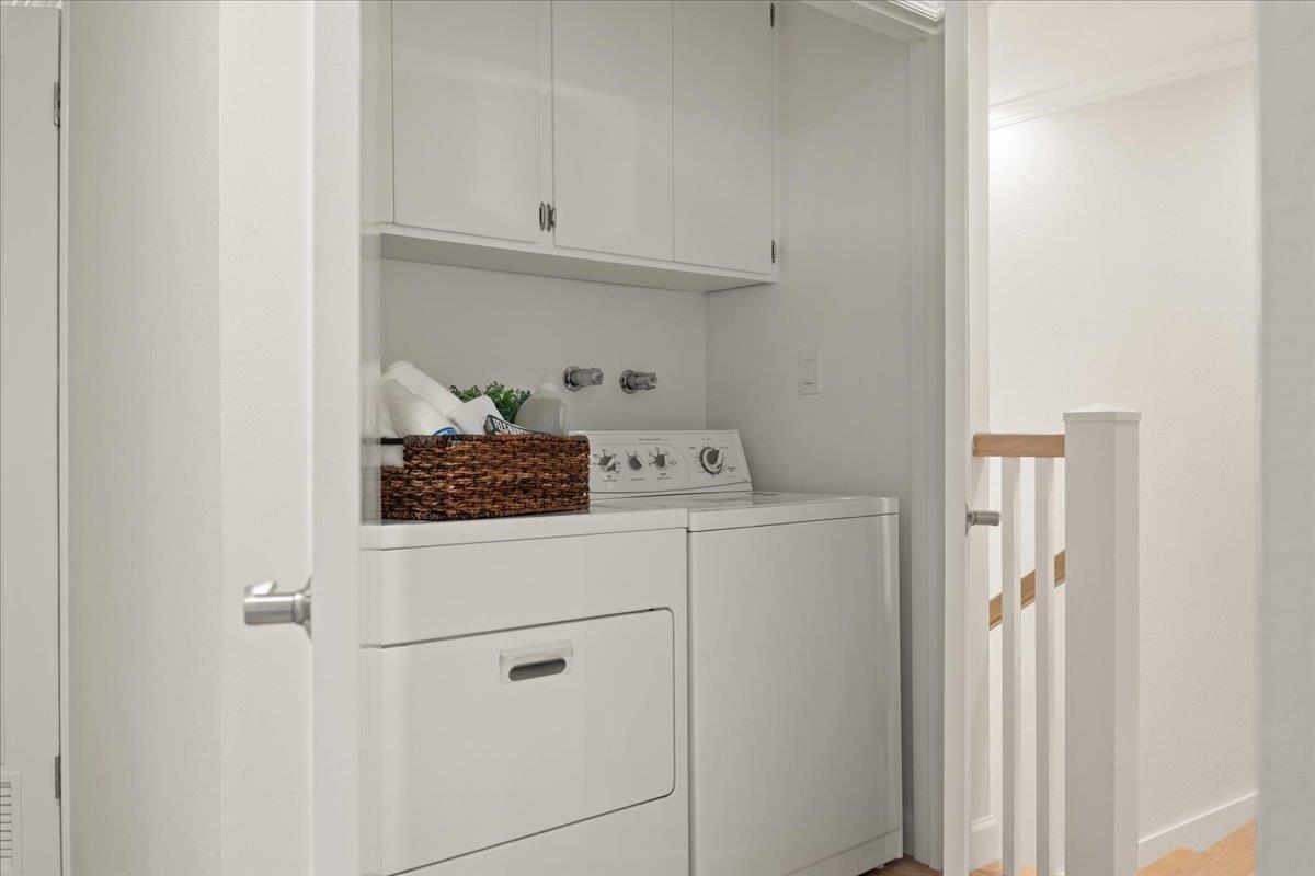 Detail Gallery Image 25 of 41 For 18400 Overlook Rd #63,  Los Gatos,  CA 95030 - 3 Beds | 2 Baths