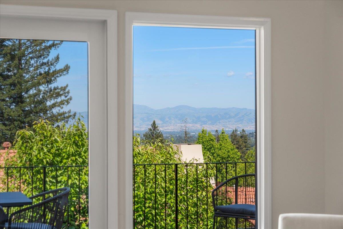 Detail Gallery Image 27 of 41 For 18400 Overlook Rd #63,  Los Gatos,  CA 95030 - 3 Beds | 2 Baths
