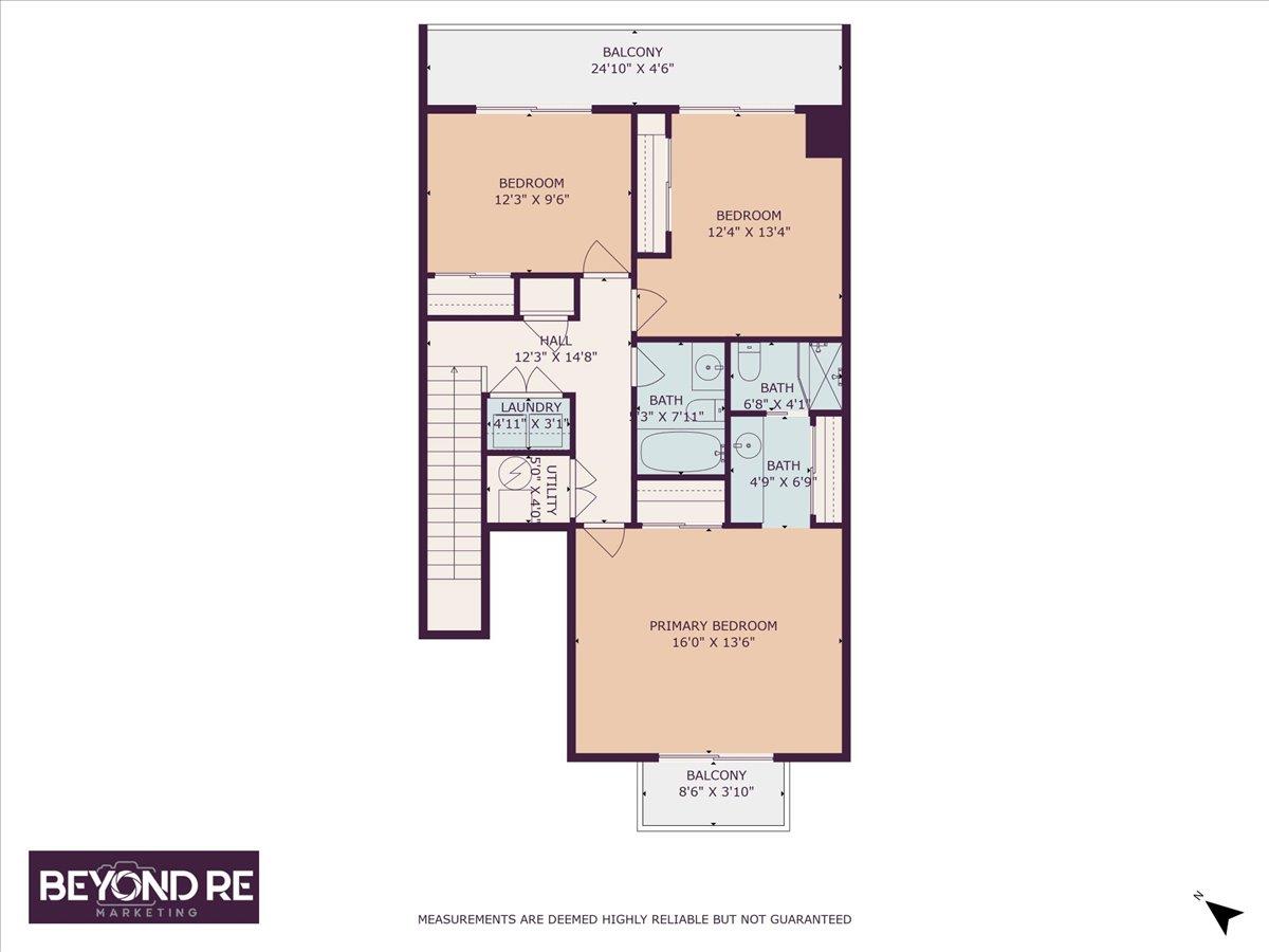 Detail Gallery Image 33 of 41 For 18400 Overlook Rd #63,  Los Gatos,  CA 95030 - 3 Beds | 2 Baths