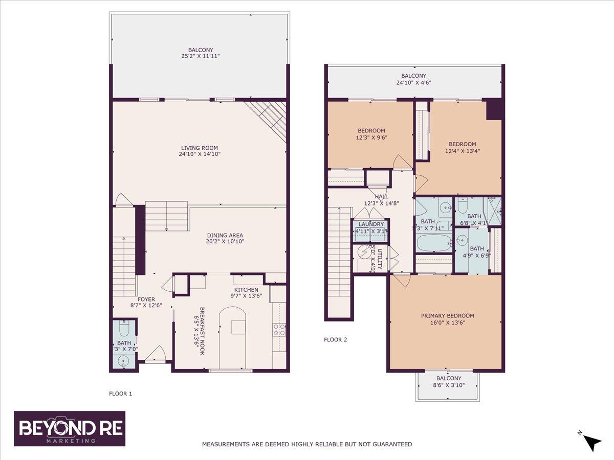 Detail Gallery Image 34 of 41 For 18400 Overlook Rd #63,  Los Gatos,  CA 95030 - 3 Beds | 2 Baths