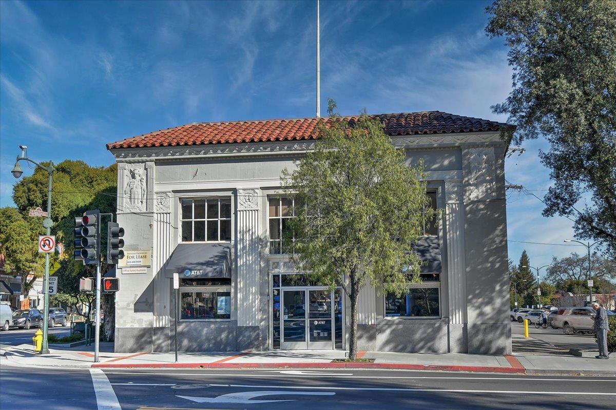 Detail Gallery Image 38 of 41 For 18400 Overlook Rd #63,  Los Gatos,  CA 95030 - 3 Beds | 2 Baths