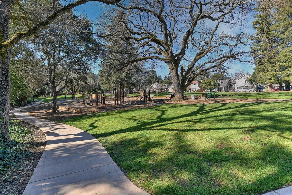 Detail Gallery Image 41 of 41 For 18400 Overlook Rd #63,  Los Gatos,  CA 95030 - 3 Beds | 2 Baths