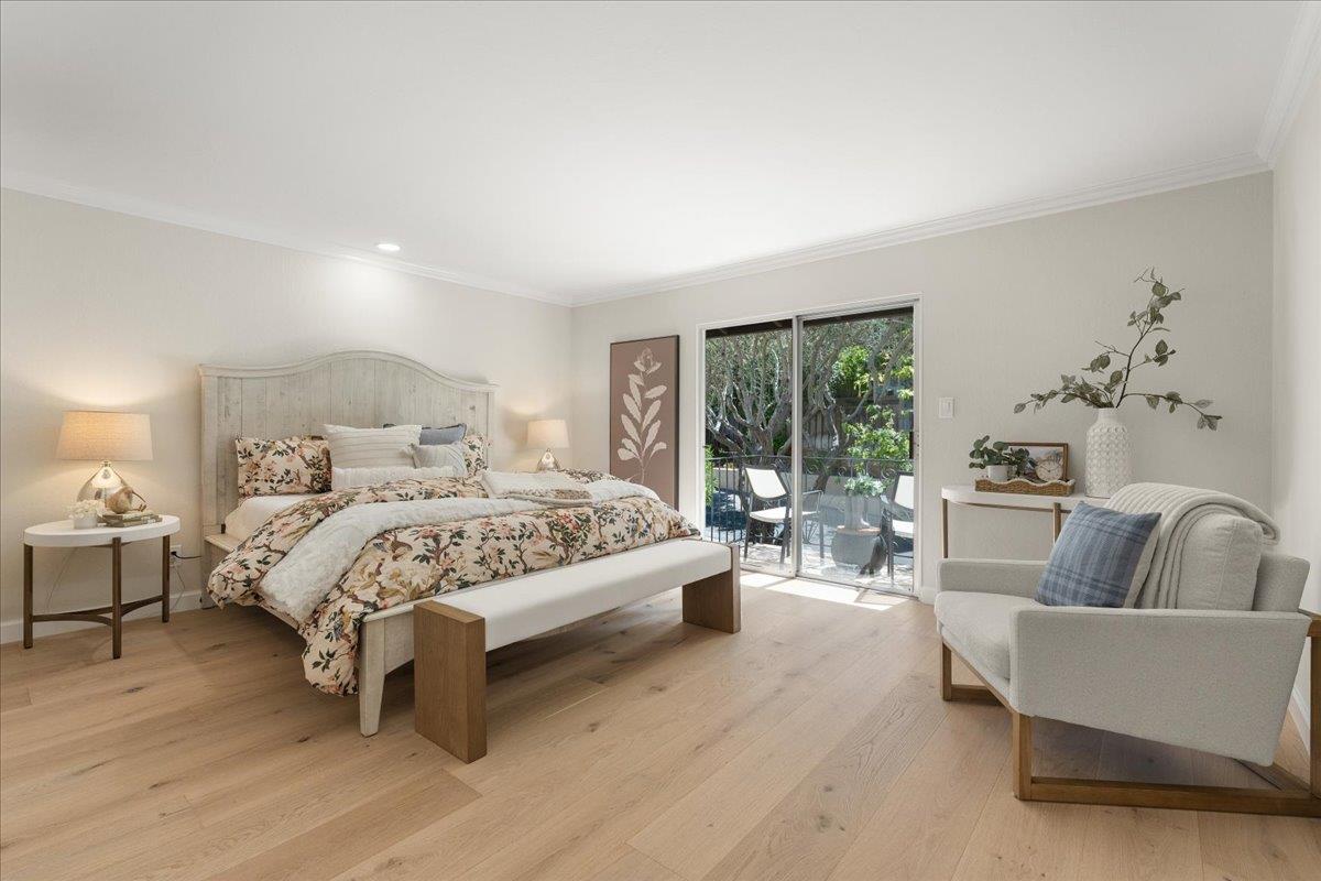 Detail Gallery Image 9 of 41 For 18400 Overlook Rd #63,  Los Gatos,  CA 95030 - 3 Beds | 2 Baths