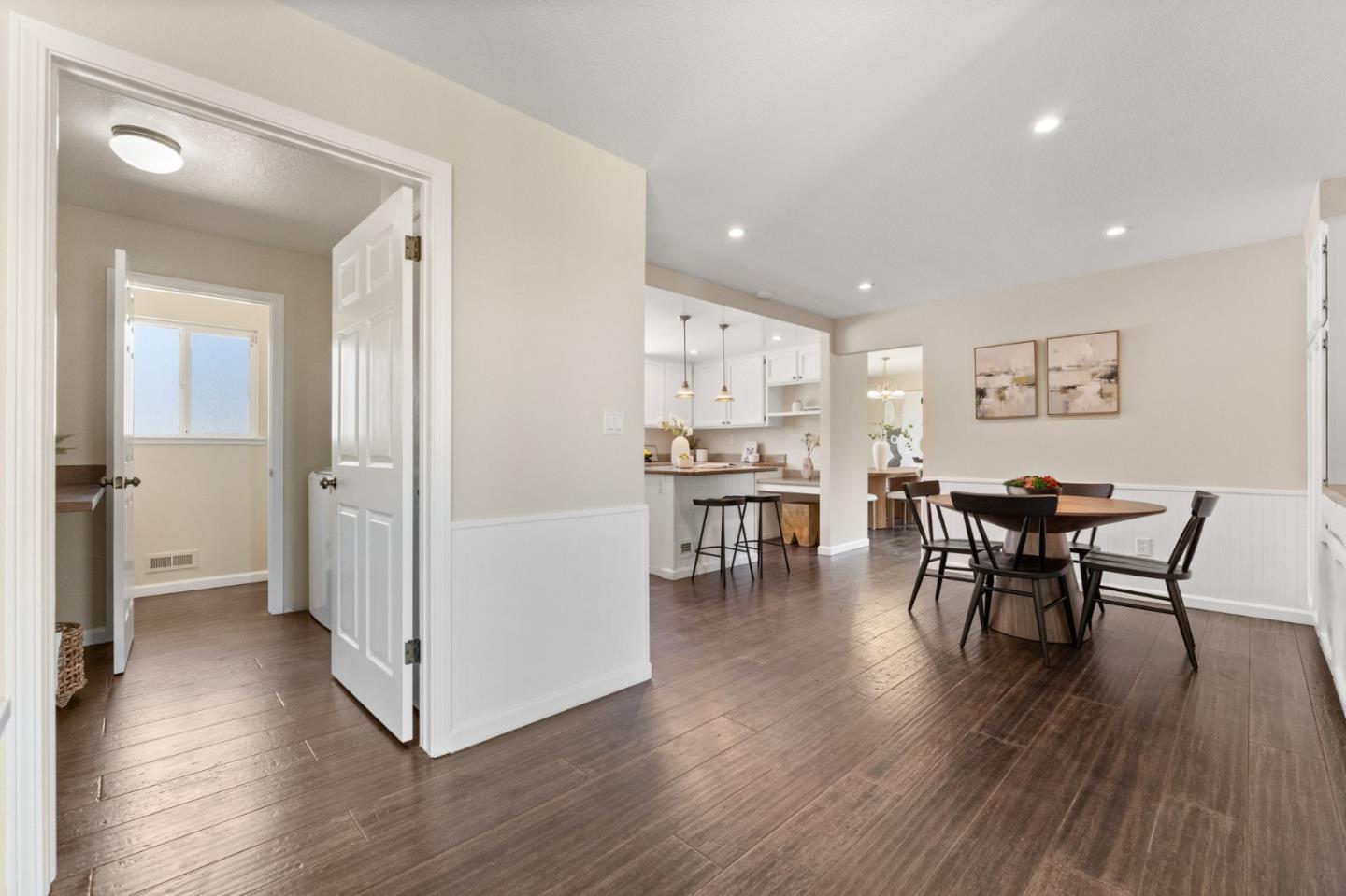 Detail Gallery Image 10 of 68 For 10980 New Ave, Gilroy,  CA 95020 - 5 Beds | 3/1 Baths