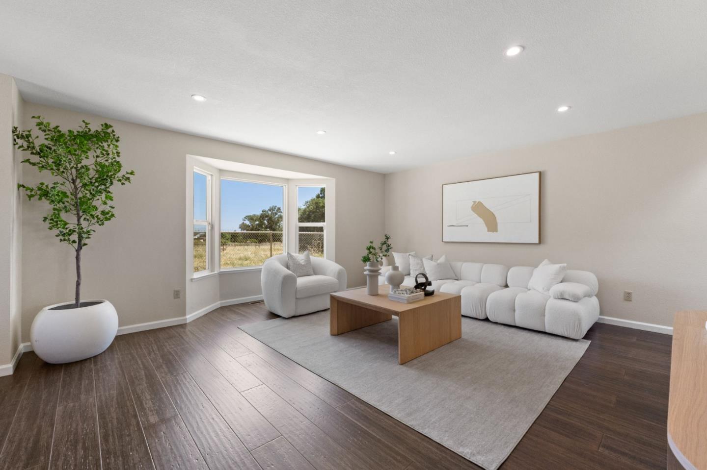 Detail Gallery Image 19 of 68 For 10980 New Ave, Gilroy,  CA 95020 - 5 Beds | 3/1 Baths