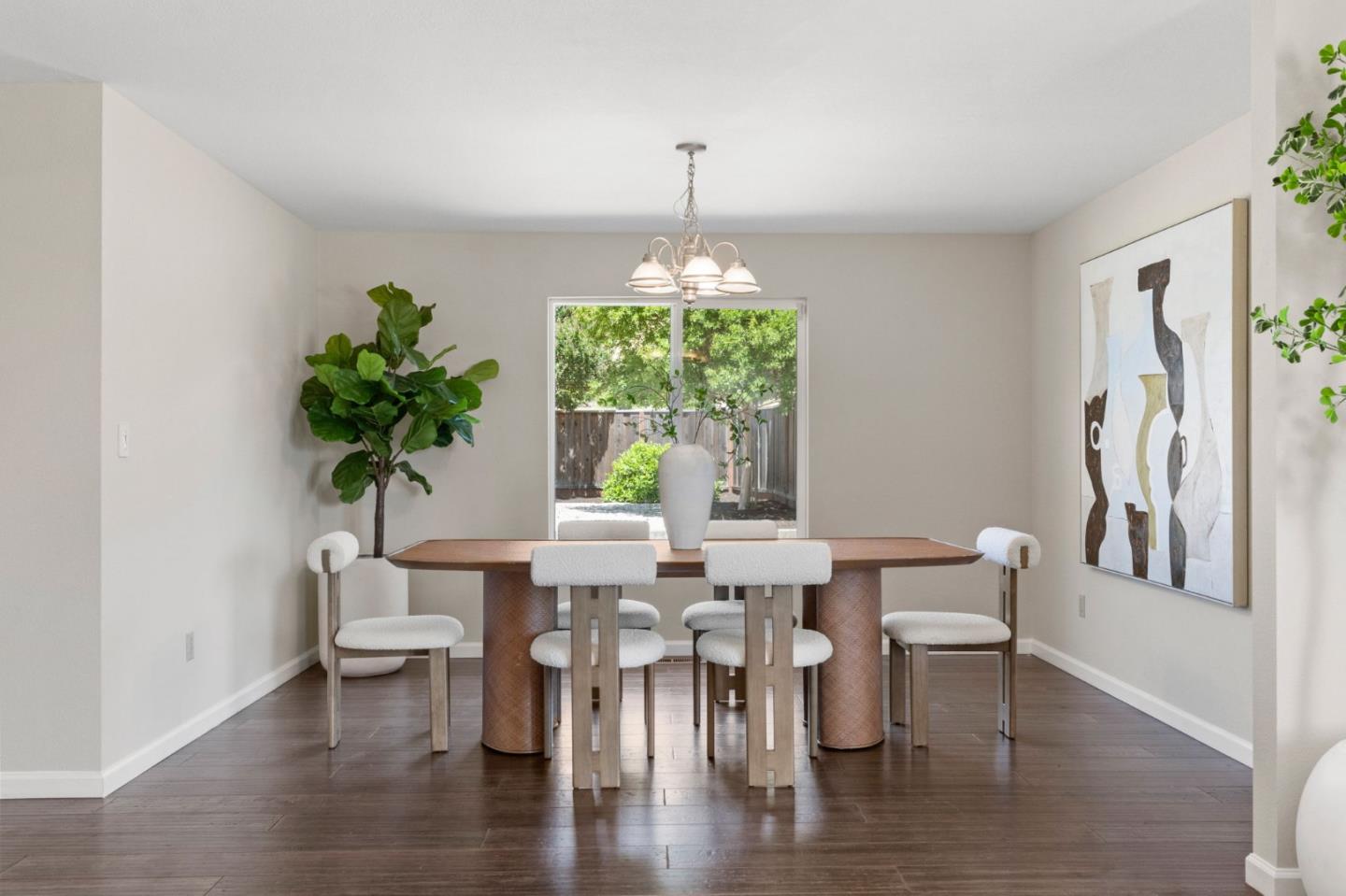Detail Gallery Image 21 of 68 For 10980 New Ave, Gilroy,  CA 95020 - 5 Beds | 3/1 Baths