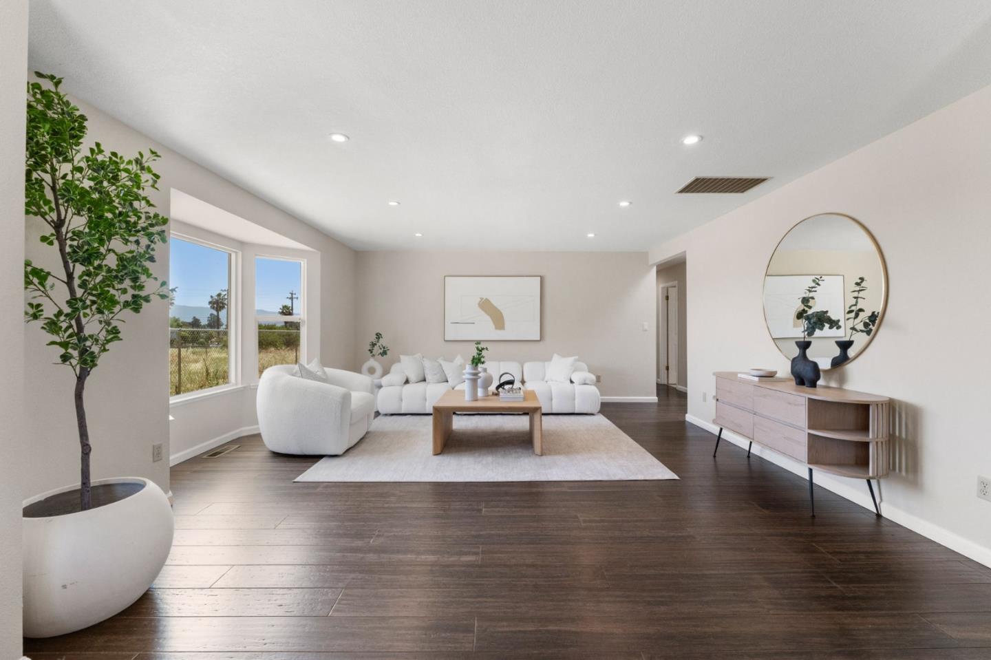 Detail Gallery Image 23 of 68 For 10980 New Ave, Gilroy,  CA 95020 - 5 Beds | 3/1 Baths
