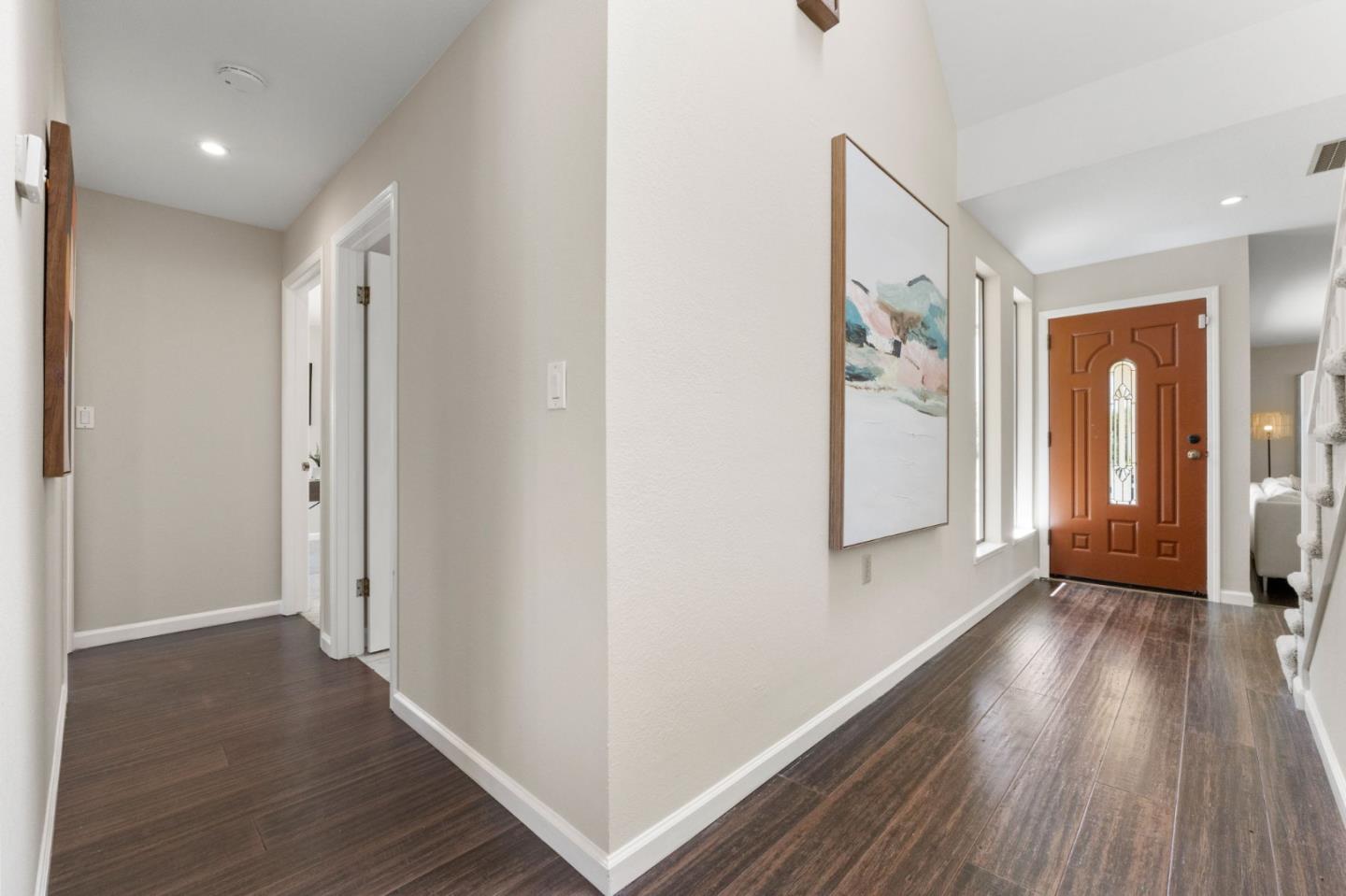 Detail Gallery Image 24 of 68 For 10980 New Ave, Gilroy,  CA 95020 - 5 Beds | 3/1 Baths