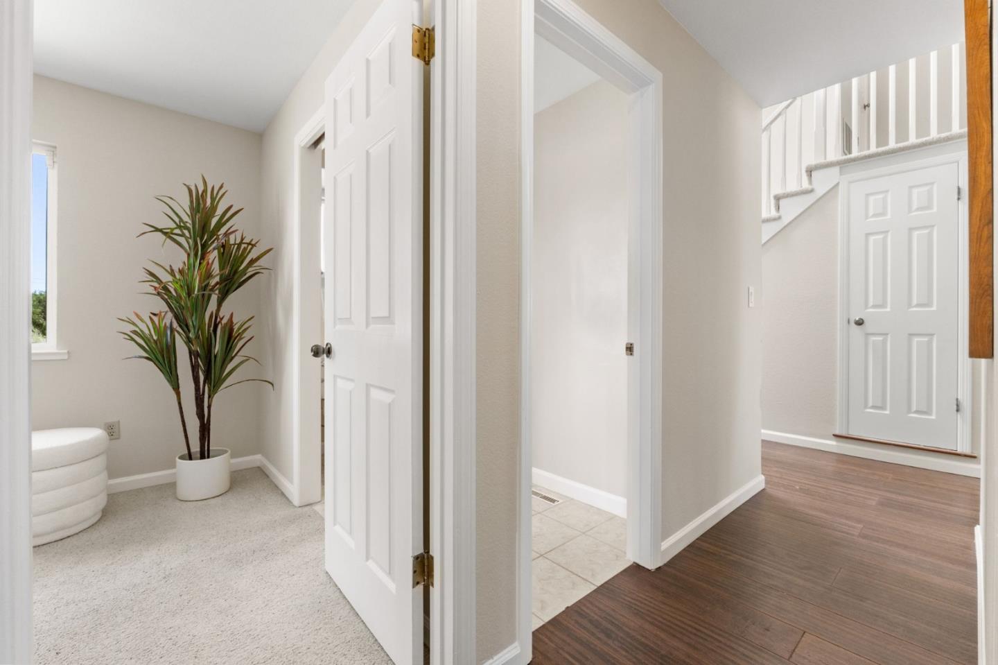 Detail Gallery Image 25 of 68 For 10980 New Ave, Gilroy,  CA 95020 - 5 Beds | 3/1 Baths