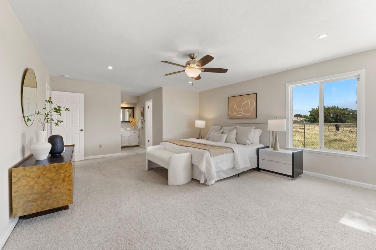 Detail Gallery Image 27 of 68 For 10980 New Ave, Gilroy,  CA 95020 - 5 Beds | 3/1 Baths