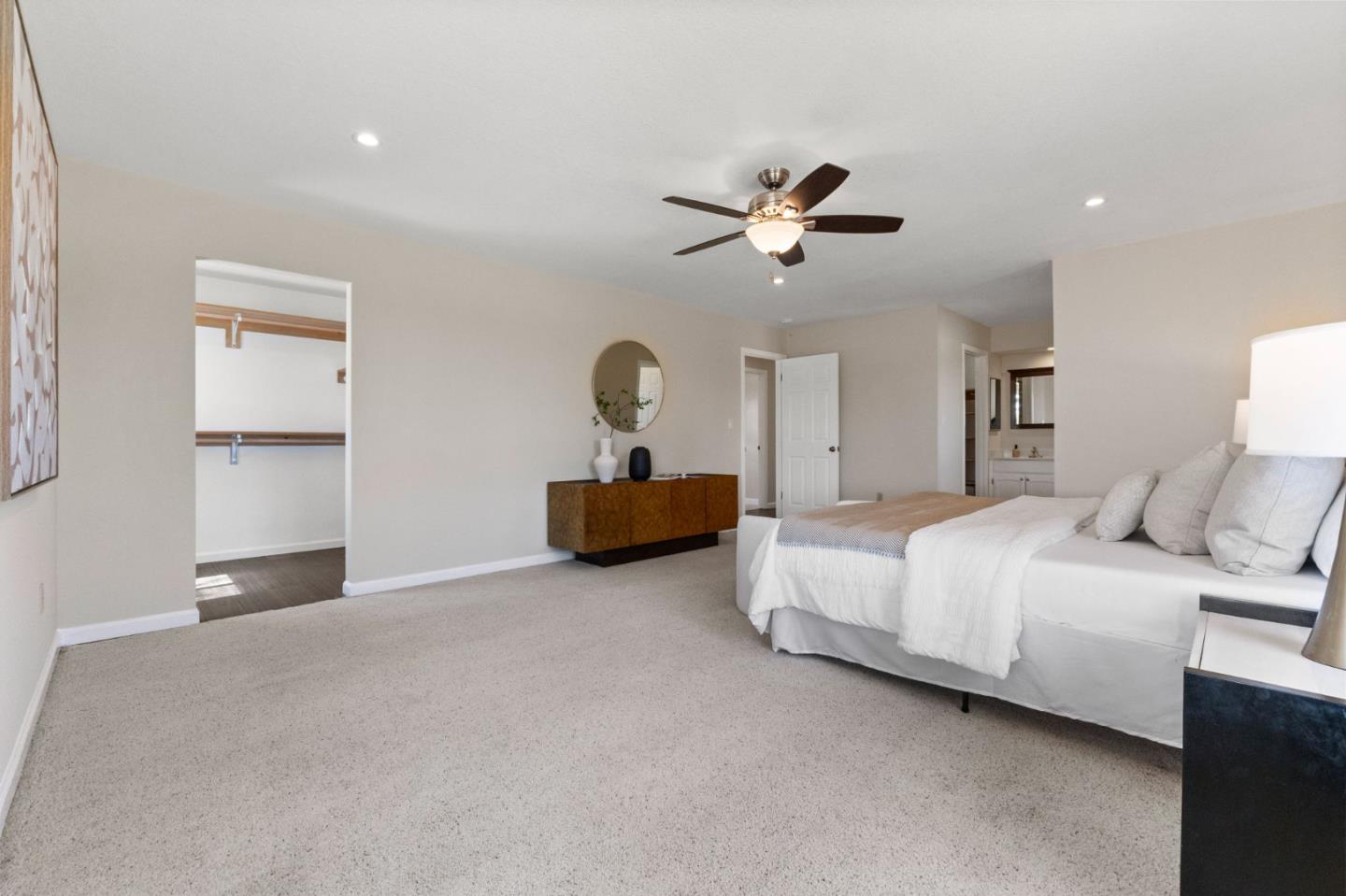 Detail Gallery Image 28 of 68 For 10980 New Ave, Gilroy,  CA 95020 - 5 Beds | 3/1 Baths