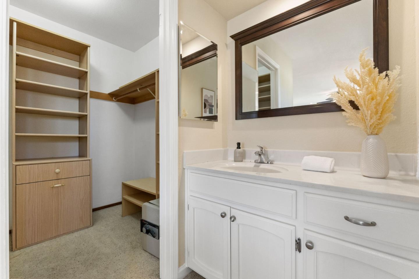 Detail Gallery Image 29 of 68 For 10980 New Ave, Gilroy,  CA 95020 - 5 Beds | 3/1 Baths