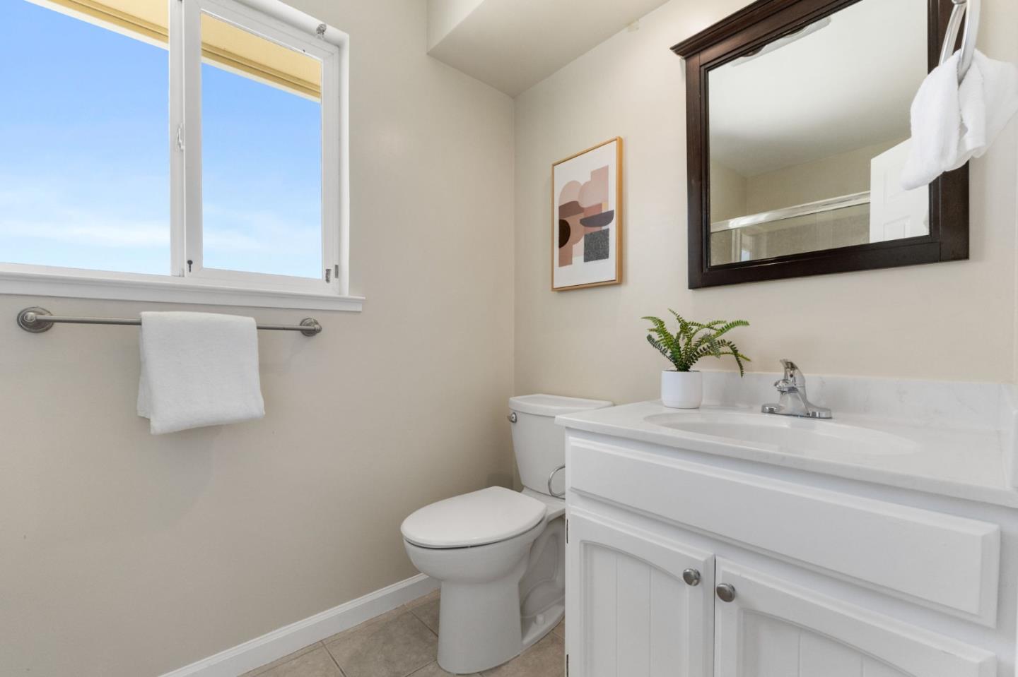 Detail Gallery Image 30 of 68 For 10980 New Ave, Gilroy,  CA 95020 - 5 Beds | 3/1 Baths