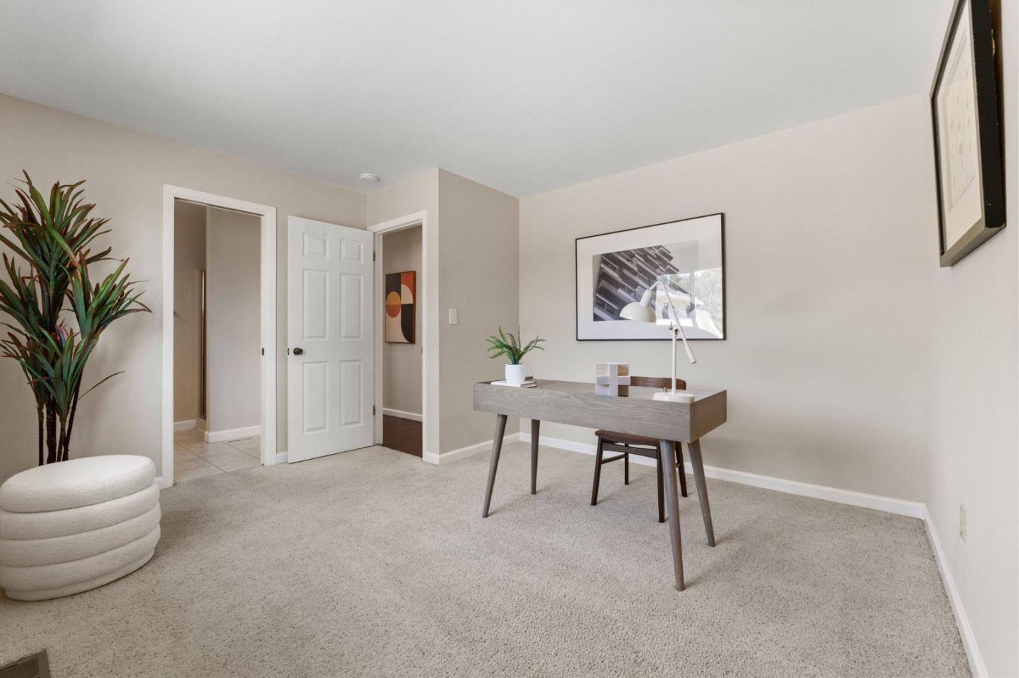 Detail Gallery Image 32 of 68 For 10980 New Ave, Gilroy,  CA 95020 - 5 Beds | 3/1 Baths