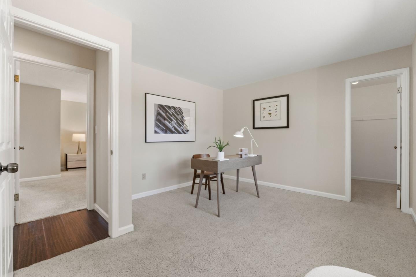 Detail Gallery Image 33 of 68 For 10980 New Ave, Gilroy,  CA 95020 - 5 Beds | 3/1 Baths