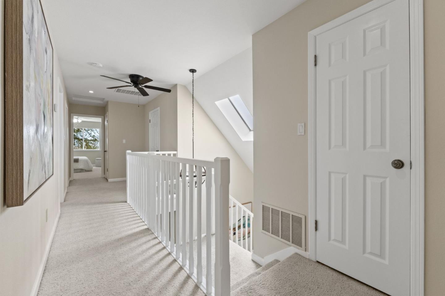 Detail Gallery Image 35 of 68 For 10980 New Ave, Gilroy,  CA 95020 - 5 Beds | 3/1 Baths