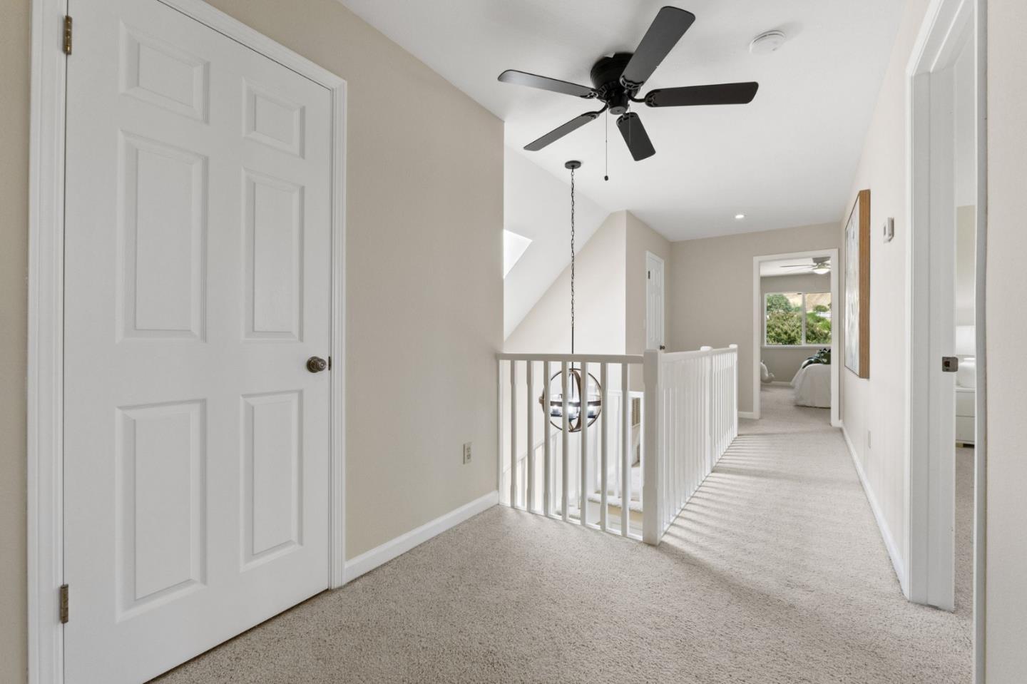 Detail Gallery Image 36 of 68 For 10980 New Ave, Gilroy,  CA 95020 - 5 Beds | 3/1 Baths