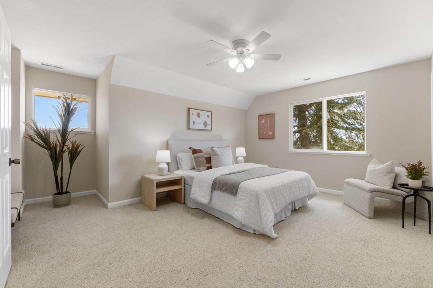 Detail Gallery Image 37 of 68 For 10980 New Ave, Gilroy,  CA 95020 - 5 Beds | 3/1 Baths