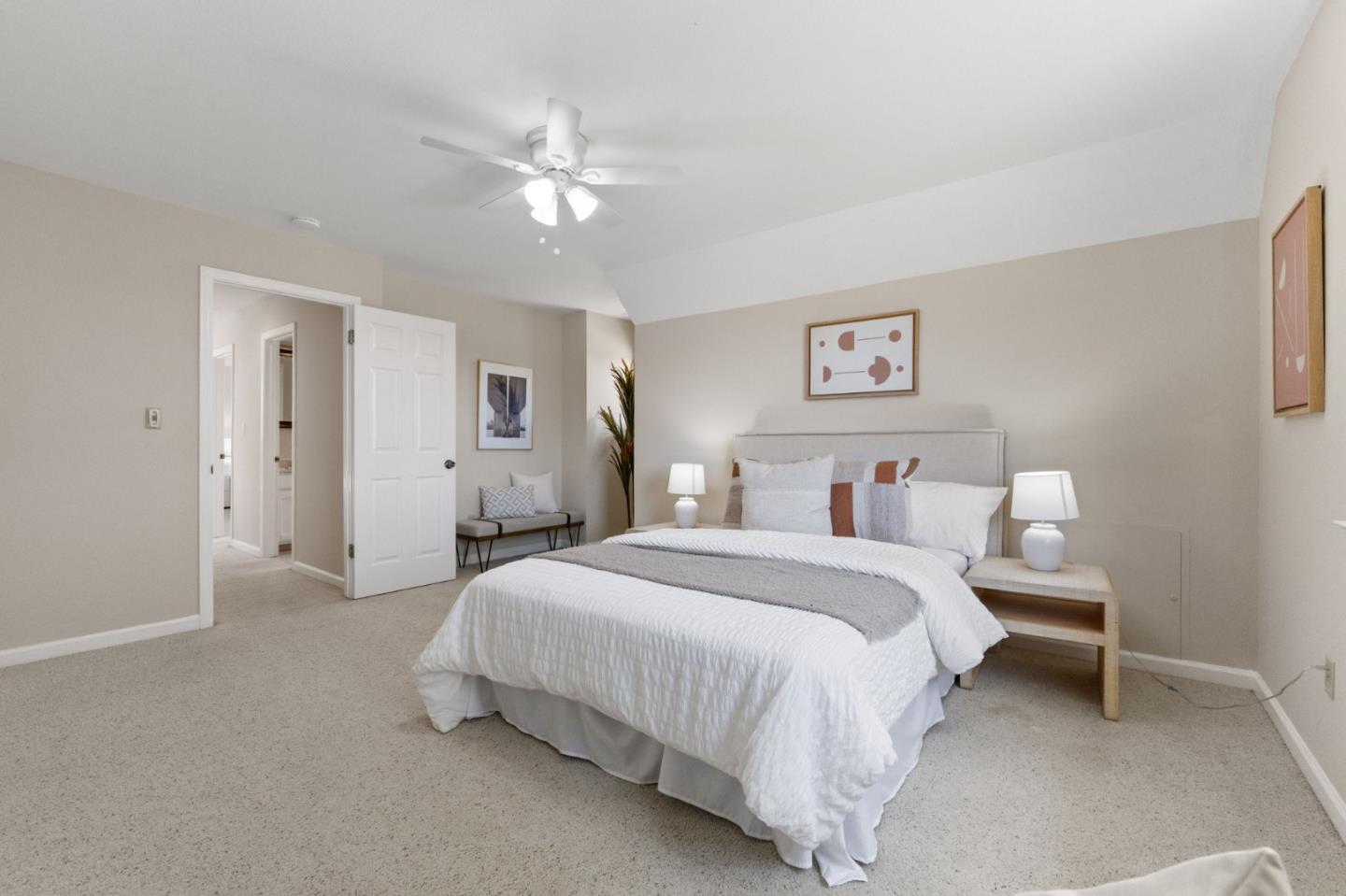 Detail Gallery Image 38 of 68 For 10980 New Ave, Gilroy,  CA 95020 - 5 Beds | 3/1 Baths