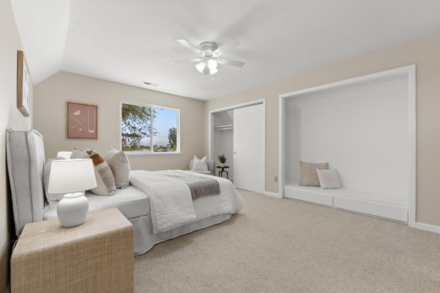 Detail Gallery Image 39 of 68 For 10980 New Ave, Gilroy,  CA 95020 - 5 Beds | 3/1 Baths