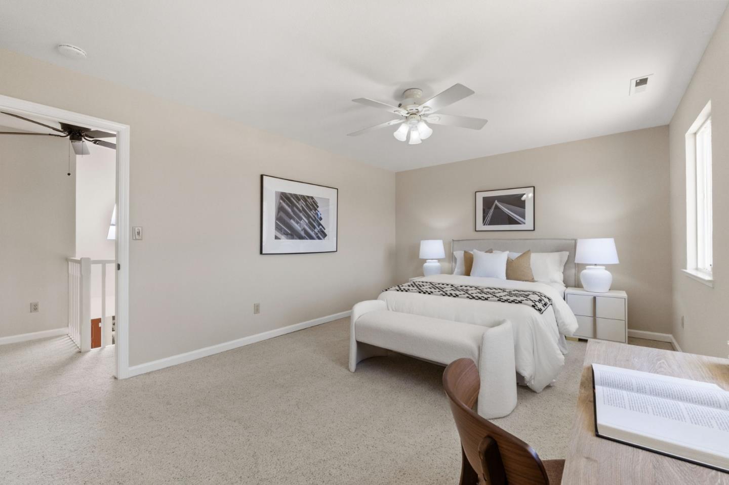Detail Gallery Image 42 of 68 For 10980 New Ave, Gilroy,  CA 95020 - 5 Beds | 3/1 Baths