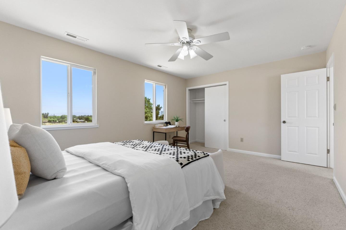 Detail Gallery Image 43 of 68 For 10980 New Ave, Gilroy,  CA 95020 - 5 Beds | 3/1 Baths