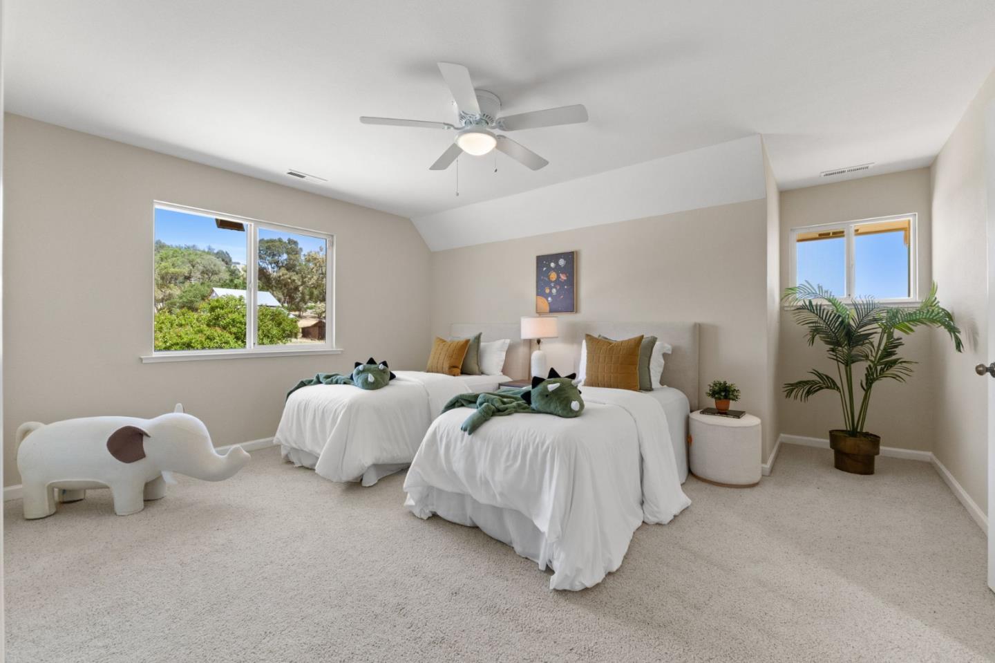 Detail Gallery Image 44 of 68 For 10980 New Ave, Gilroy,  CA 95020 - 5 Beds | 3/1 Baths