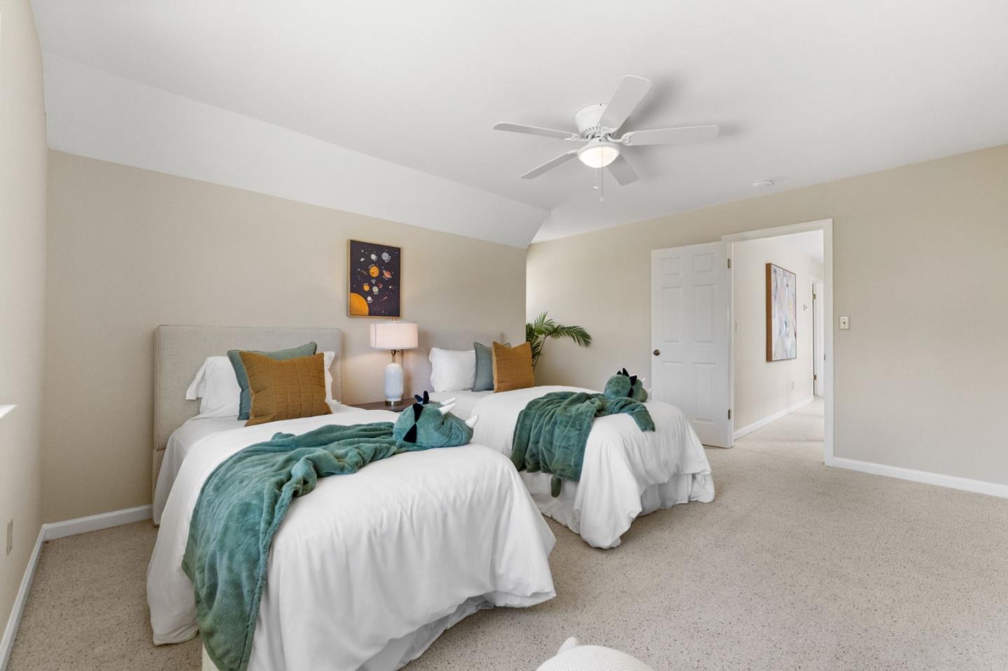 Detail Gallery Image 45 of 68 For 10980 New Ave, Gilroy,  CA 95020 - 5 Beds | 3/1 Baths