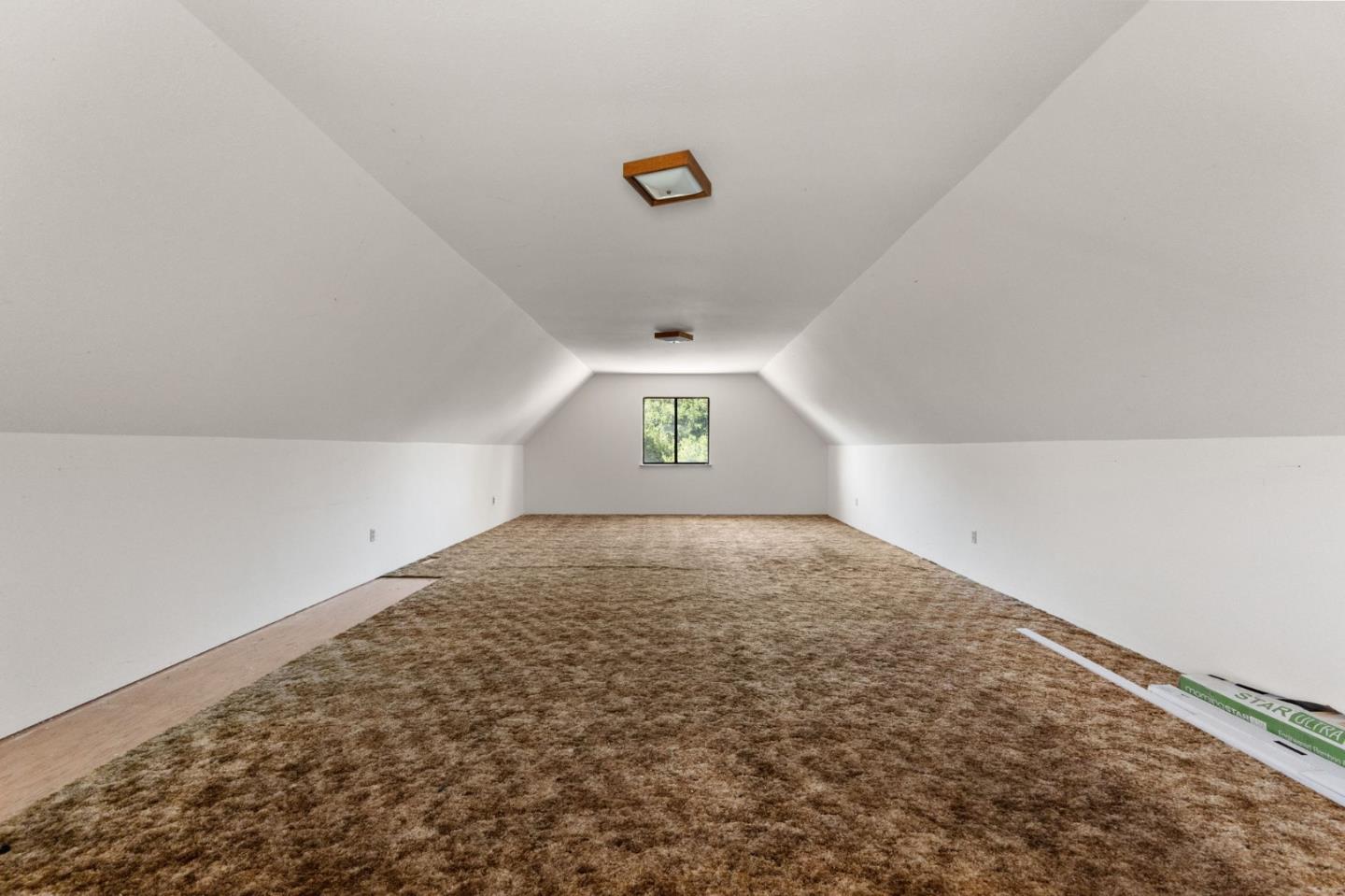 Detail Gallery Image 49 of 68 For 10980 New Ave, Gilroy,  CA 95020 - 5 Beds | 3/1 Baths