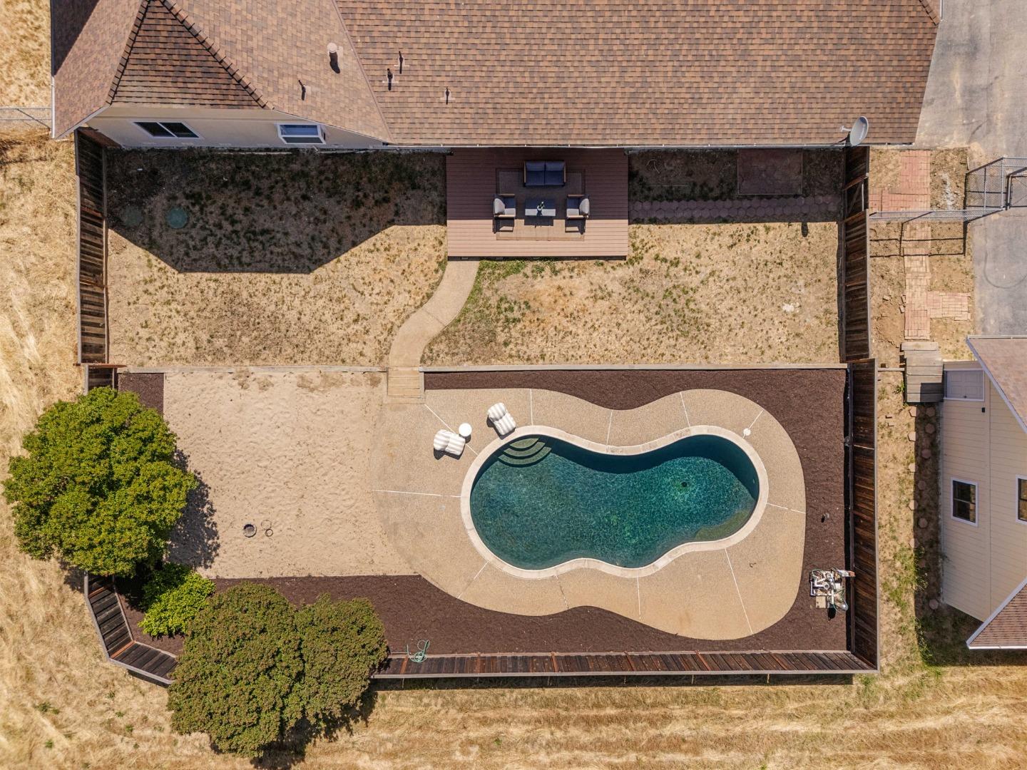 Detail Gallery Image 50 of 68 For 10980 New Ave, Gilroy,  CA 95020 - 5 Beds | 3/1 Baths