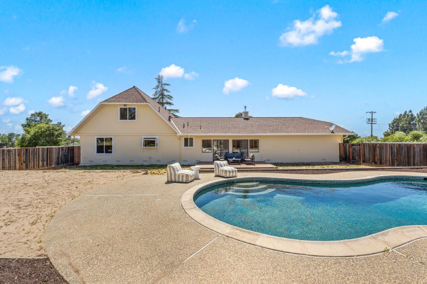 Detail Gallery Image 52 of 68 For 10980 New Ave, Gilroy,  CA 95020 - 5 Beds | 3/1 Baths