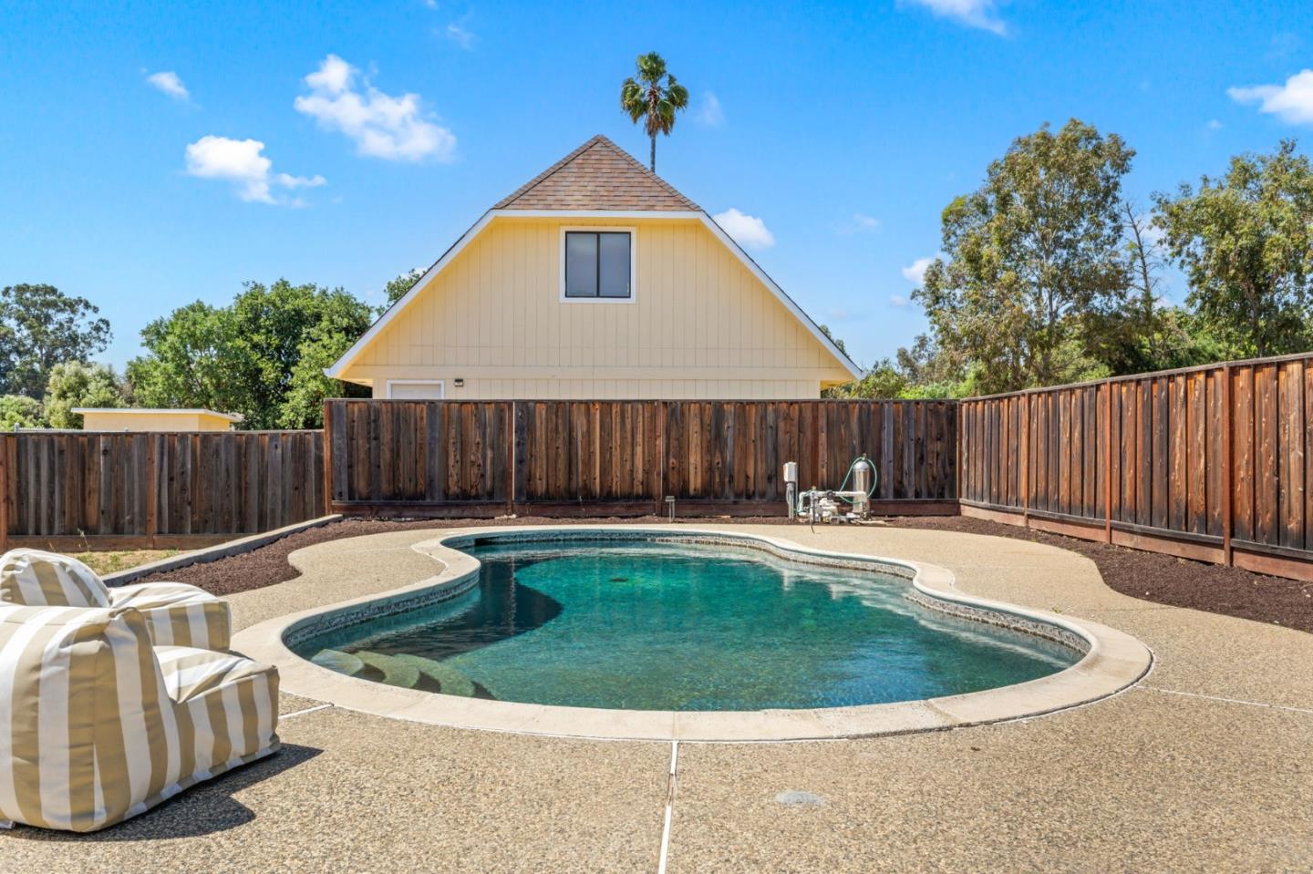 Detail Gallery Image 53 of 68 For 10980 New Ave, Gilroy,  CA 95020 - 5 Beds | 3/1 Baths