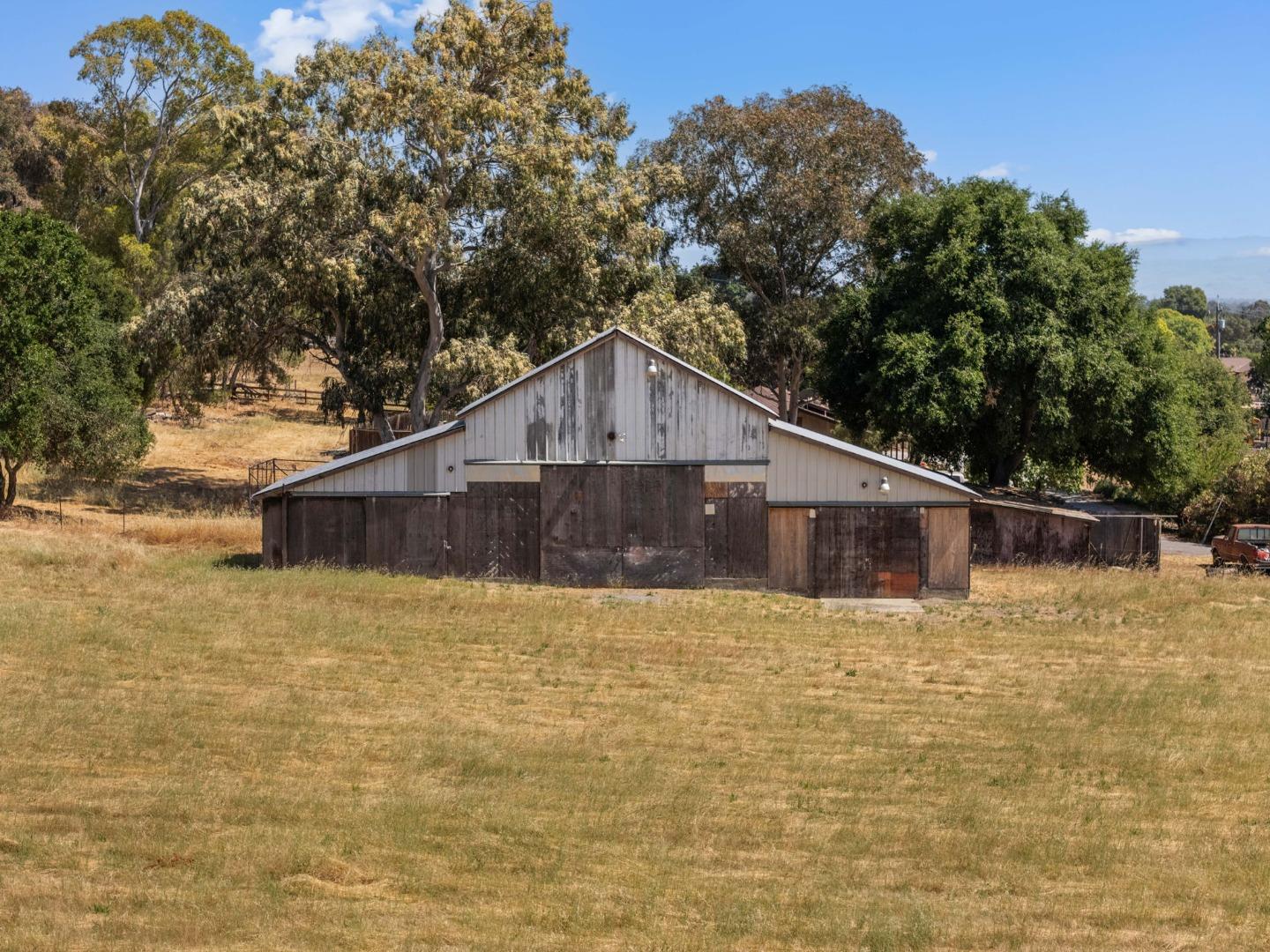 Detail Gallery Image 54 of 68 For 10980 New Ave, Gilroy,  CA 95020 - 5 Beds | 3/1 Baths